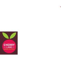 Cherry Lane Garden Centres Discount Codes and Coupons 2025